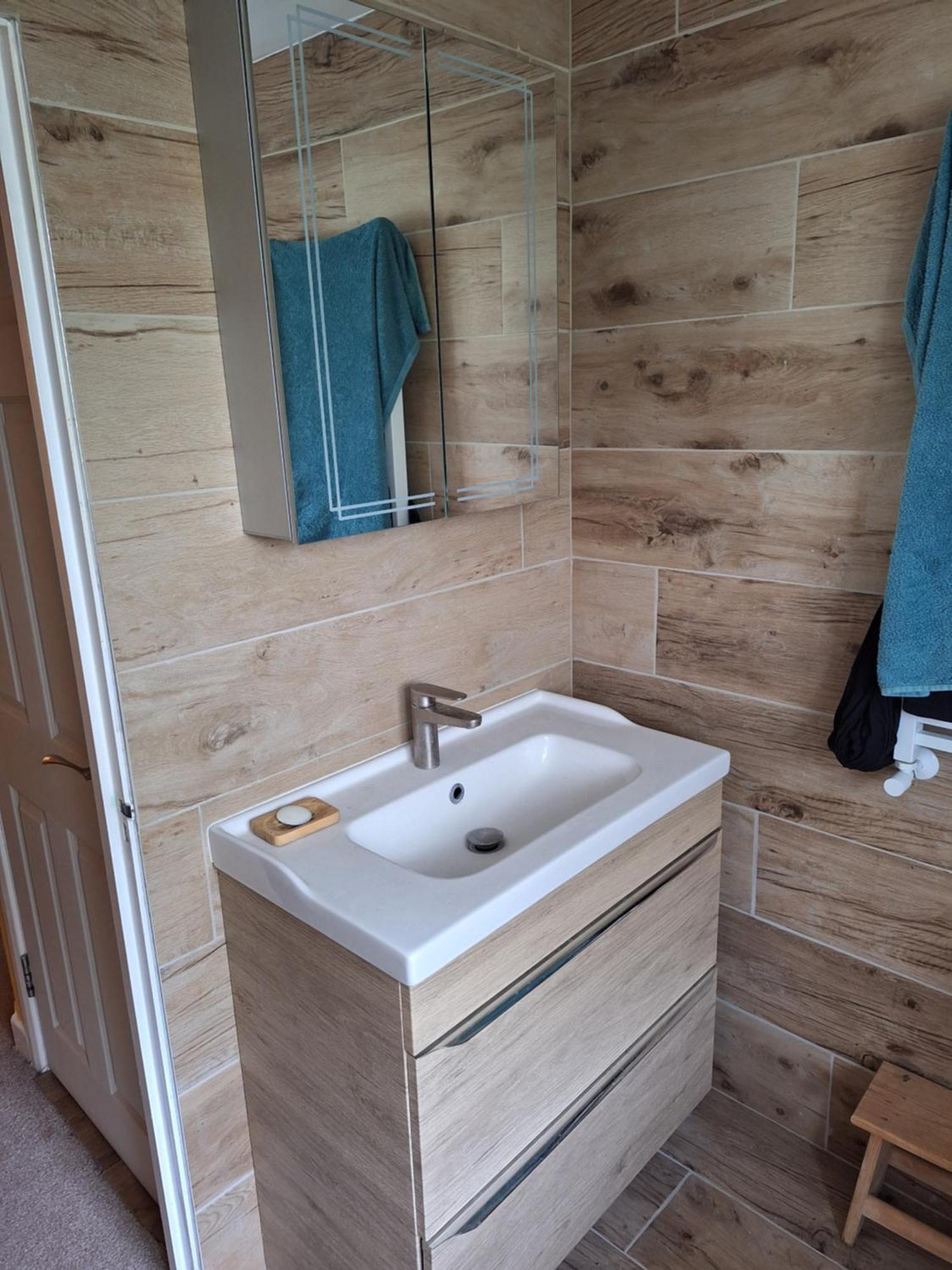 Grapevine Hotel Норуич Екстериор снимка
